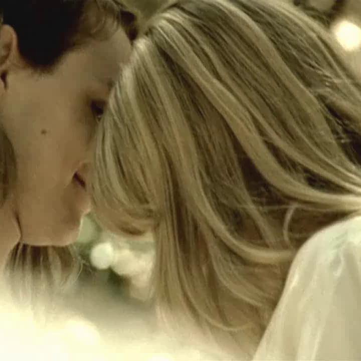 Cameron Richardson The Good Humour Man 03 Sex Scene