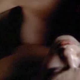 Kelly Mcgillis Susie Porter Monkeys Mask Sex Scene