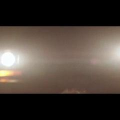 Dianna Agron Naked in Bare Sex Scene