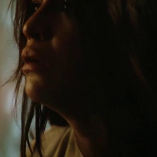 Caitlin Gerard in Assignment (2016) Sex Scene