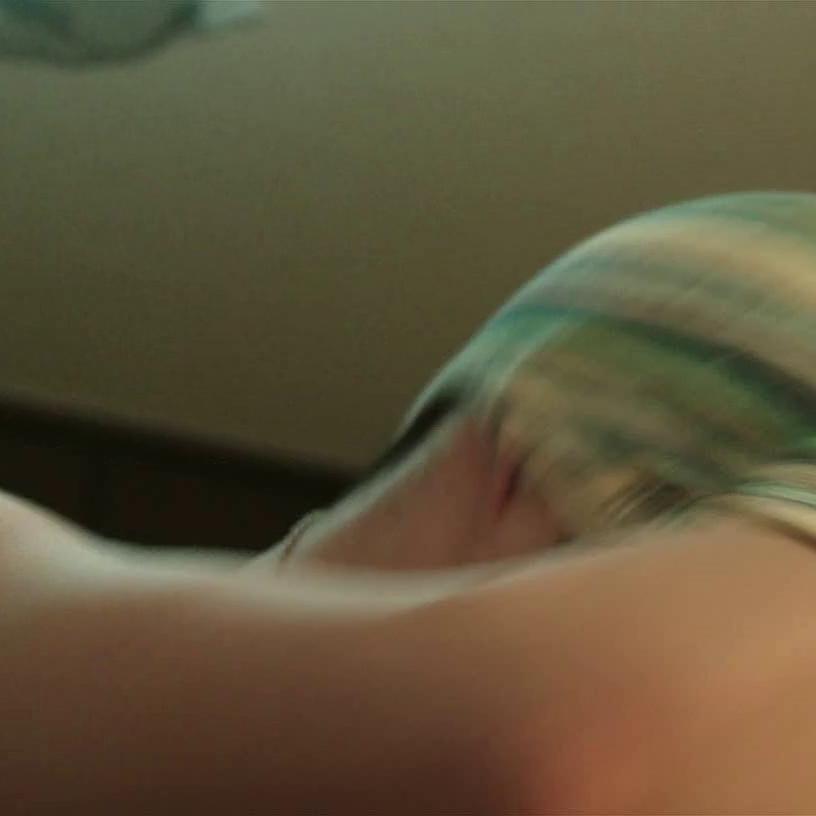 Riko Narumi Suki demo nai kuseni (2016) Sex Scene