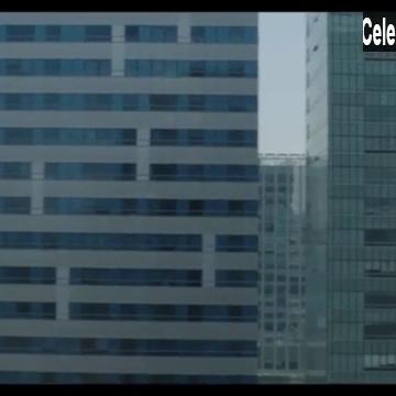 Good Sister In Law (2016) English Sub Full Sexy Movie Sex Scene
