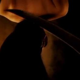 Heather Matarazzo , Monika Malacova Hostel: Part II (2007) Sex Scene