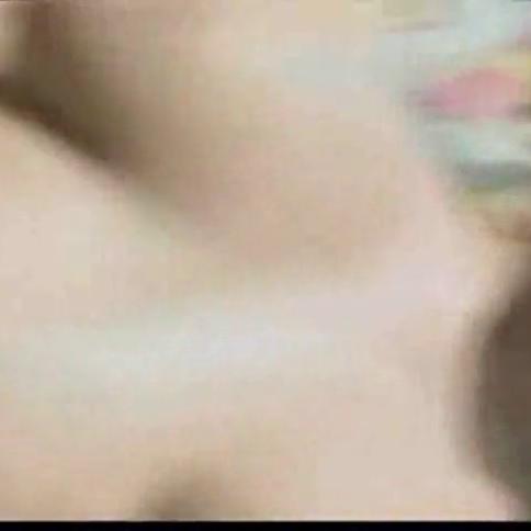 Amanda Holden Sex Scene