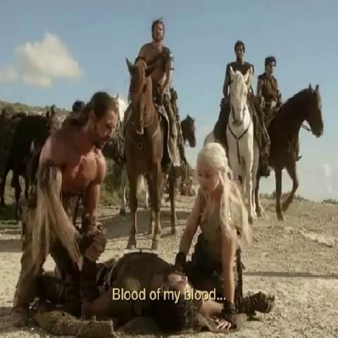 Sibel Kekilli Game of Thrones Sex Scene