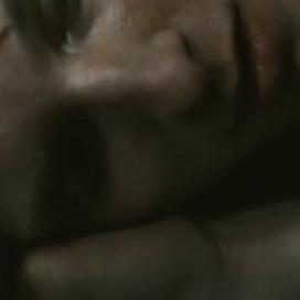 Claire Forlani in Hallam Foe (2007) Sex Scene