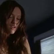 Danneel Harris Sex Scene Sex Scene