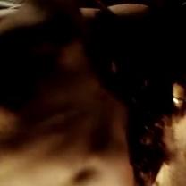 Carice van Houten Sex Scene