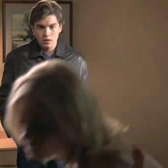 Elisha Cuthbert Girl Next Door Sex Scene
