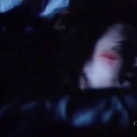 Francesca Neri ¡Dispara! (20) Sex Scene