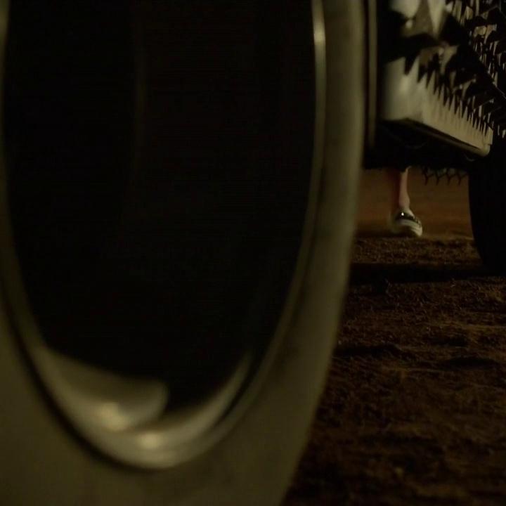 Tori Black Ray Donovan (2013) Sex Scene