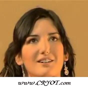 Katrina kaif indian celeb Sex Scene