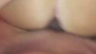 Lisa Marie Varon leaked blowjob Sex Scene