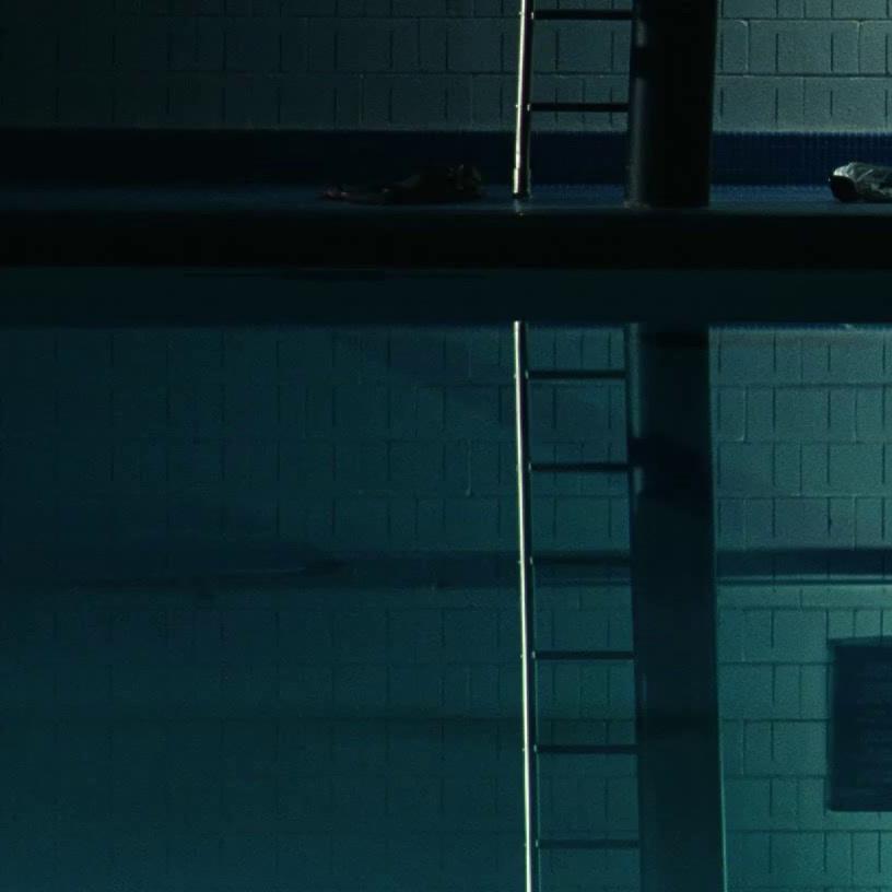 Zooey Deschanel Gigantic (2008) Sex Scene