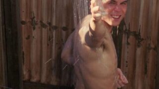 Elizabeth Pena La Bamba (1987) Sex Scene