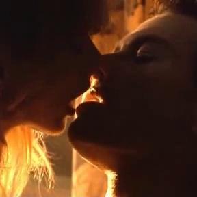 Rosanna Arquette 02 Sex Scene