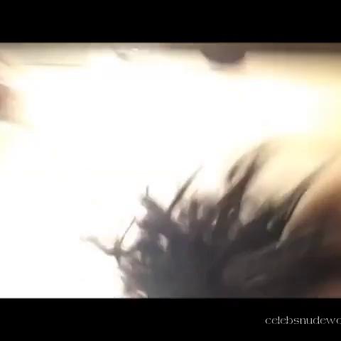 WWE Paige sextape Sex Scene