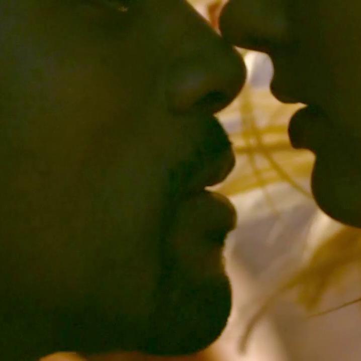 Margot Robbie Focus 3 Sex Scene