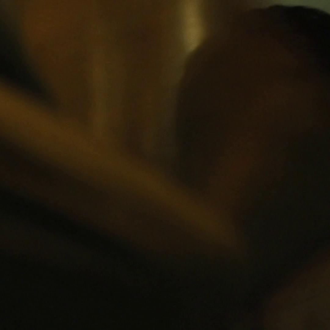 Jeanine Mason Of Kings and Prophets (2016) Sex Scene