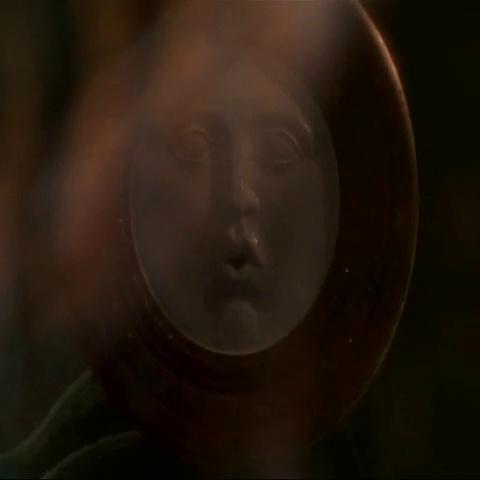Teresa Ann Savoy Caligula Sex Scene
