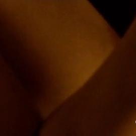 Valentina Lodovini Ma Che Bella Sorpresa (IT2015) Sex Scene