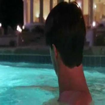 Hollywood Whores Sex Compilation Sex Scene