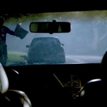 Alexandra Daddario Burying the ex scene 1 Sex Scene