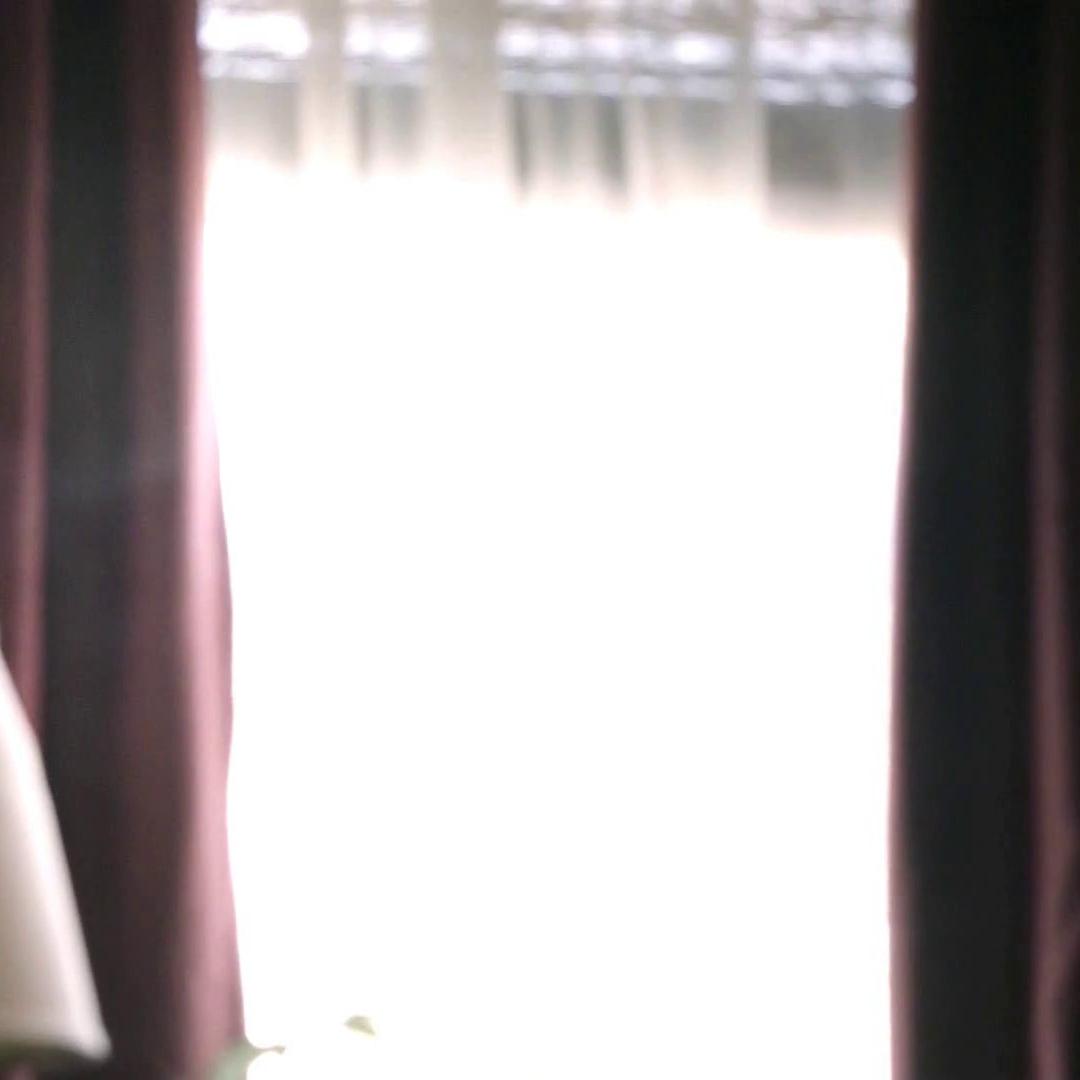 Natalie Paul Power (2014) Sex Scene