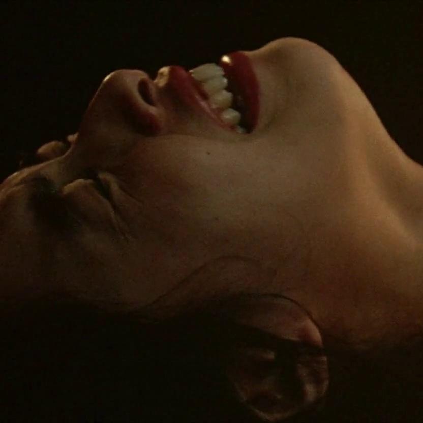 Hye jeong Kang Oldboy (KR2003) 1080p Sex Scene