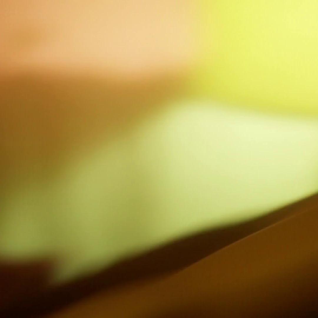 Natalie Martinez Kingdom s02e06 (2015) Sex Scene