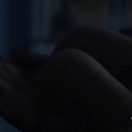 Ine Marie Wilmann De naermeste (NO 2015) Sex Scene