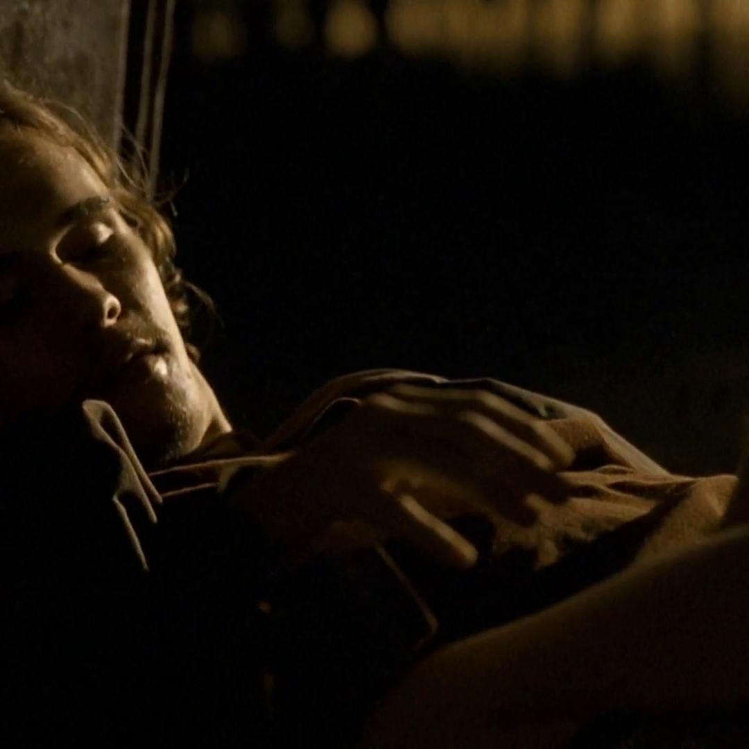 Rachael Leigh Cook 11 14 (2003) HD 1080p Sex Scene