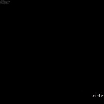 Pamela Anderson Barb Wire DVD Extra Sex Scene