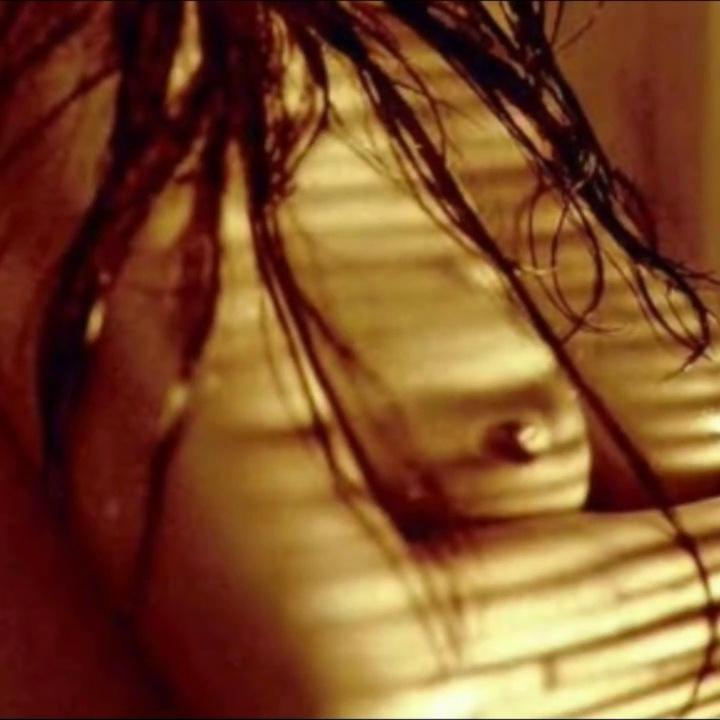 Tia Carrere ULTIMATE FAP CUMPILATION (2017) Sex Scene