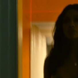 Rosario Dawson oh god super sexy Sex Scene
