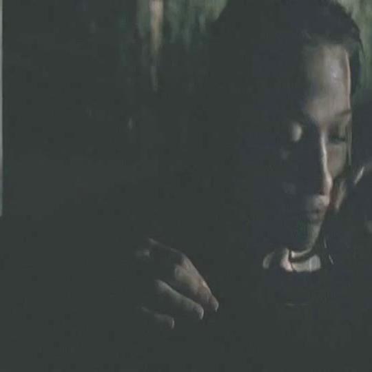 Sophie Lowe Beautiful Kate Sex Scene