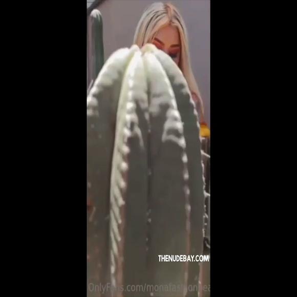 Mona Y Geros Nude Colegas Onlyfans Leak! NEW – Fapfappy – OnlyFans