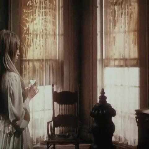 Susan George Mandingo Sex Scene