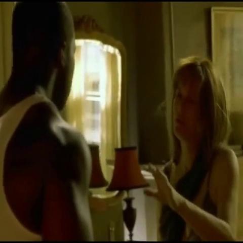 Meg Ryan In The Cut scene 2 Sex Scene