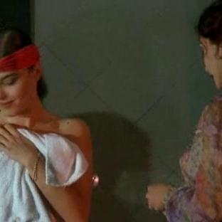 Claudia Koll, Ornella Marcucci All Ladies Do It (1992) Sex Scene