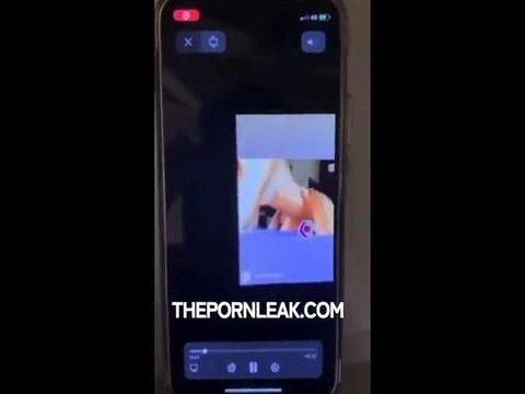 Giu Moro Romeu Nude Sex Tape TikTok Star Leaked! – The Porn Leak – Fapfappy – OnlyFans