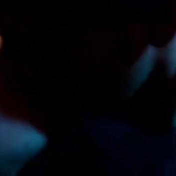 Rooney Mara Sex Scene From Tanner Hall 2009 Sex Scene
