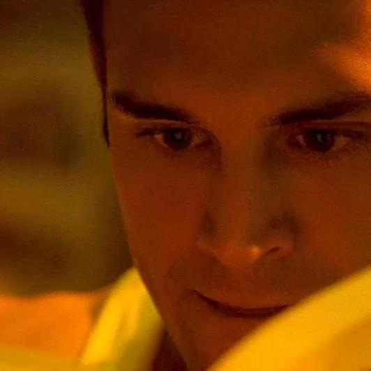 Jennifer Lopez The Boy Next Door sexy nude scene Sex Scene