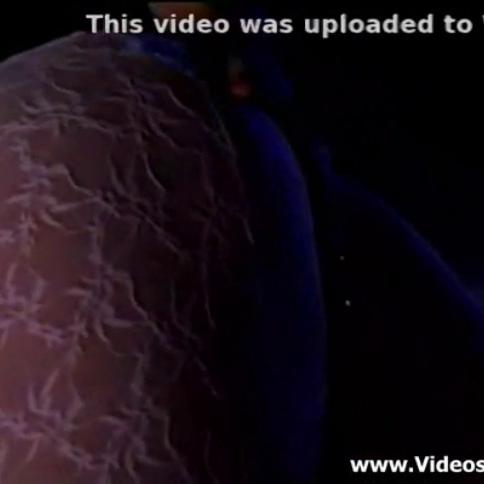 Celeb Brigitte Nielsen masturbating Sex Scene