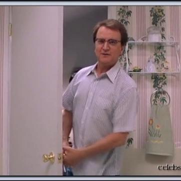 Ali Landry Who’s Your Daddy (2003) Sex Scene