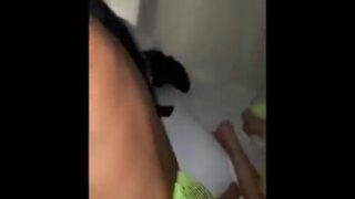 Lil Pump Nude Sex Tape Foursome Leaked! – The Porn Leak – Fapfappy – OnlyFans