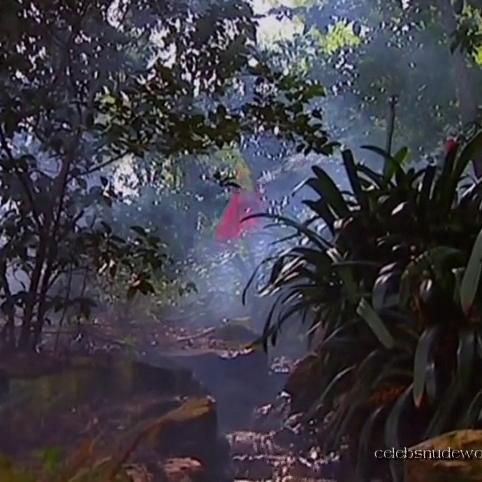 Heather Kozar Playboy Video Playmate Calendar 2000 (1999) Sex Scene