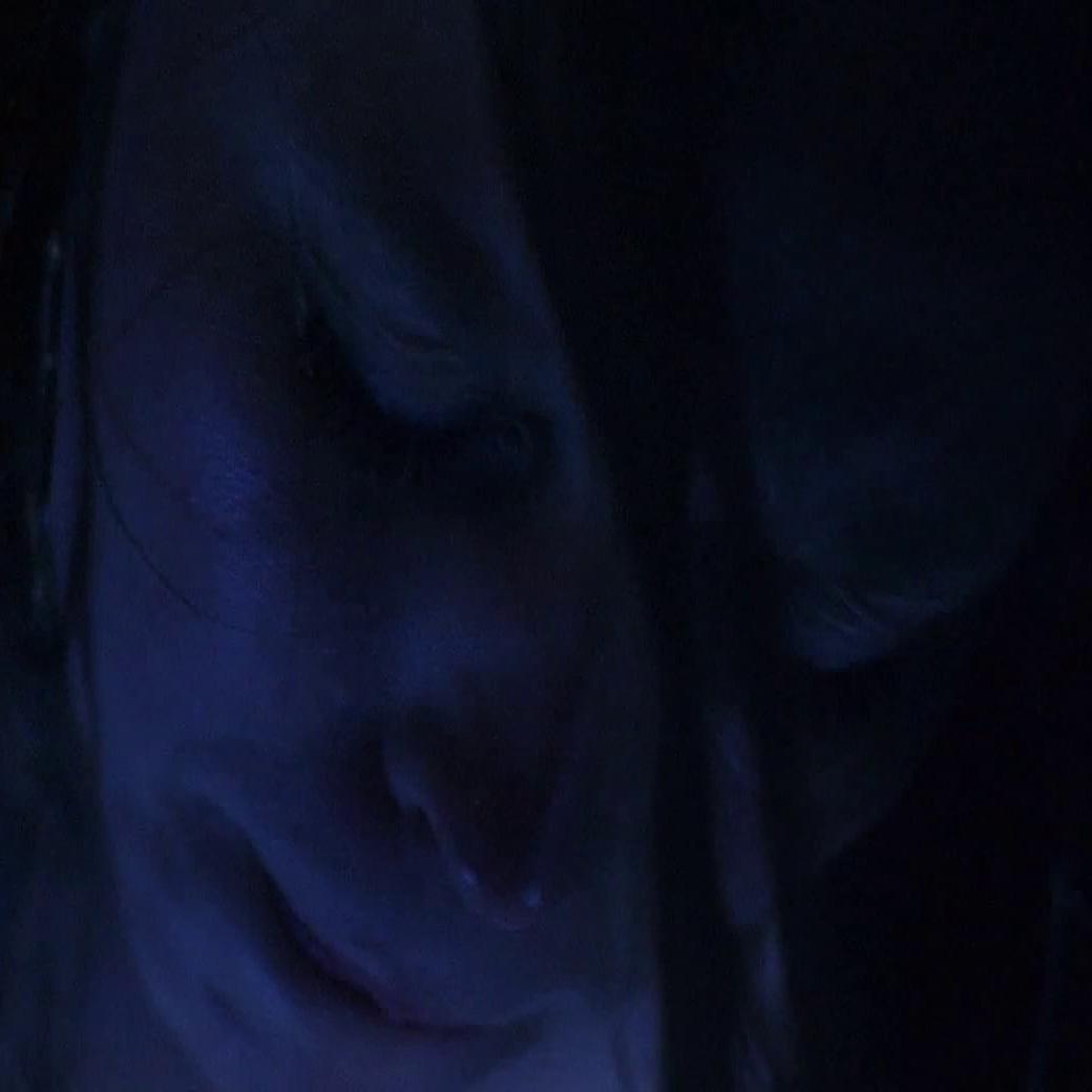 Jennifer Connelly Requiem for a Dream (2000) Sex Scene