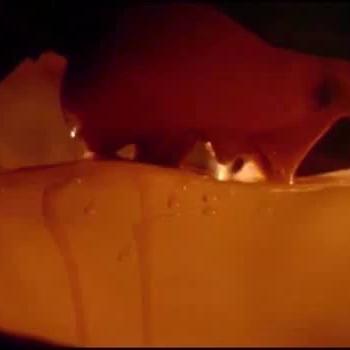 Bo Derek hardcore Sex Scene