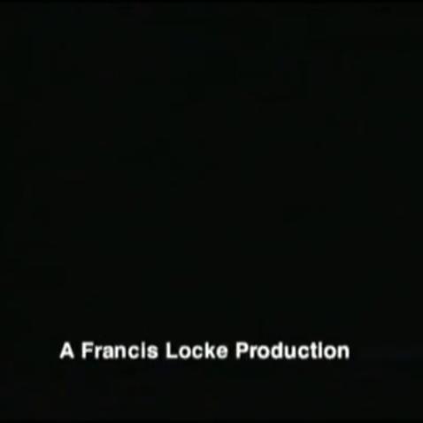 Legal Seduction 2005 Softcore Sex Scene